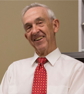 James Stoffer